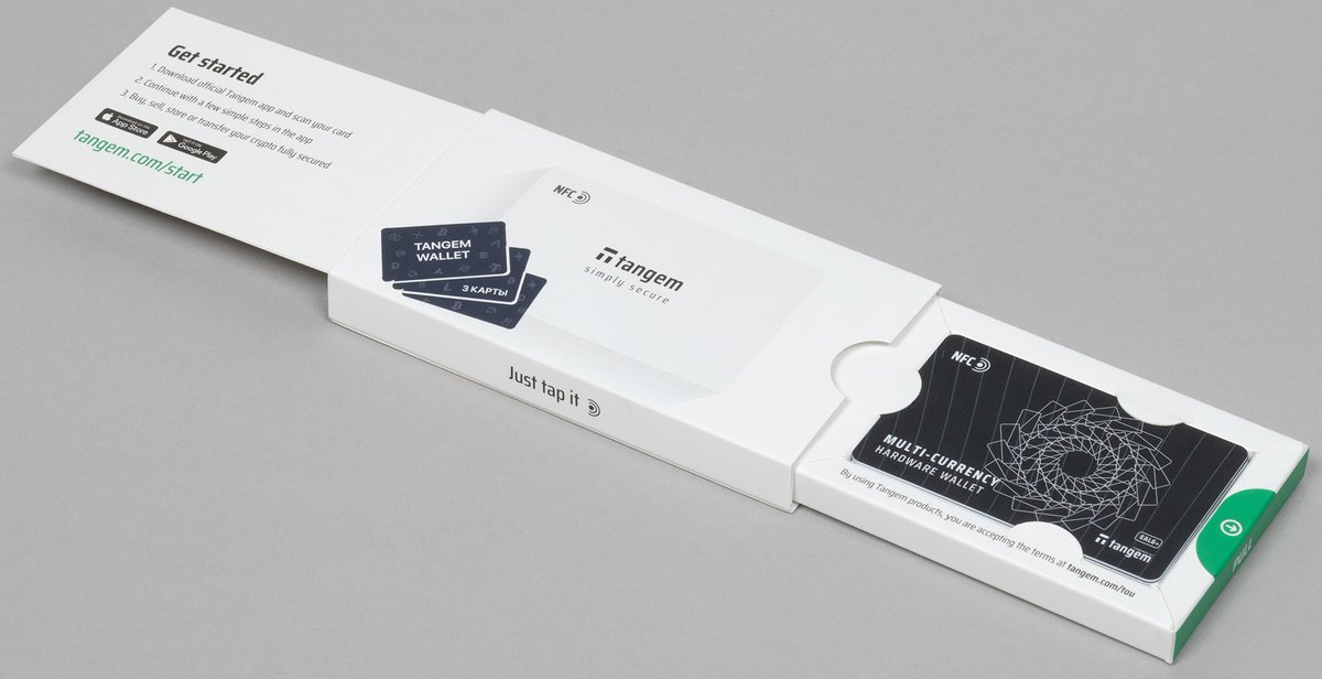 иванов tweet media