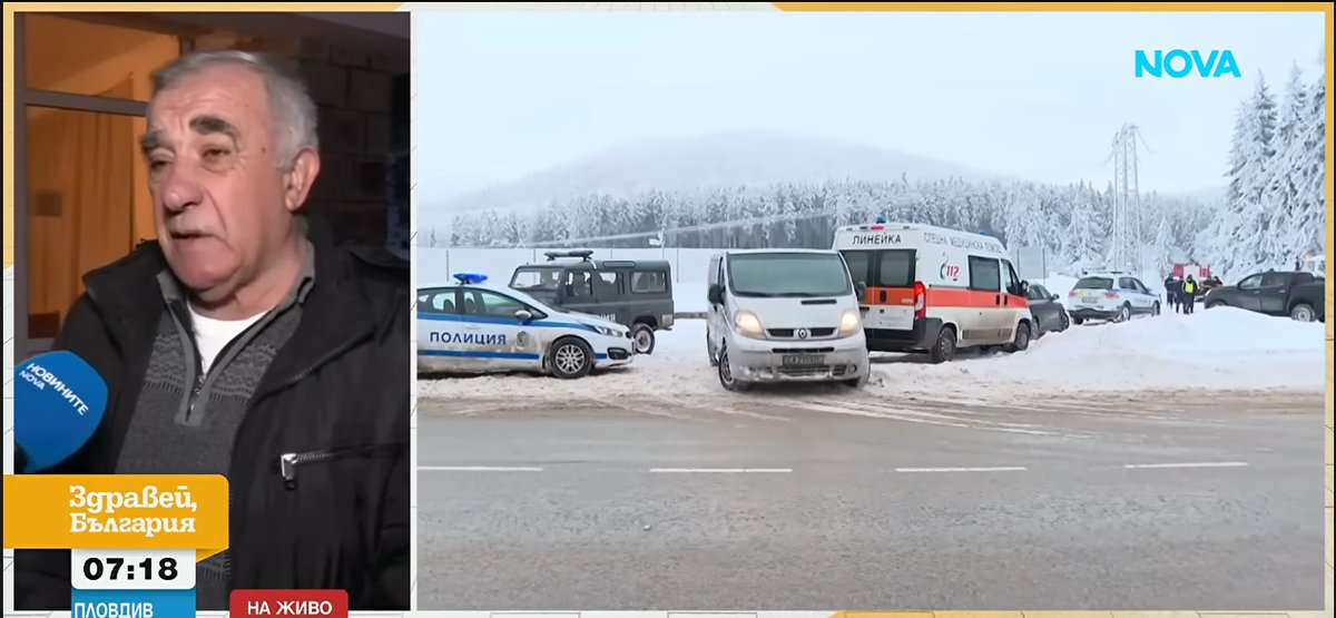 PlamenTachev's tweet photo. Кои служби имат необозначени коли, без "видима" гражданска (т.е. платена по полица с опис, без стикер)? Или пък кои нямат, за да приложим метода на изключването... Колкото до винетките: две са с годишна от 02.02 (деня на намирането на телата), третата - май с месечна оттогава. https://t.co/6vXwl2qAUx