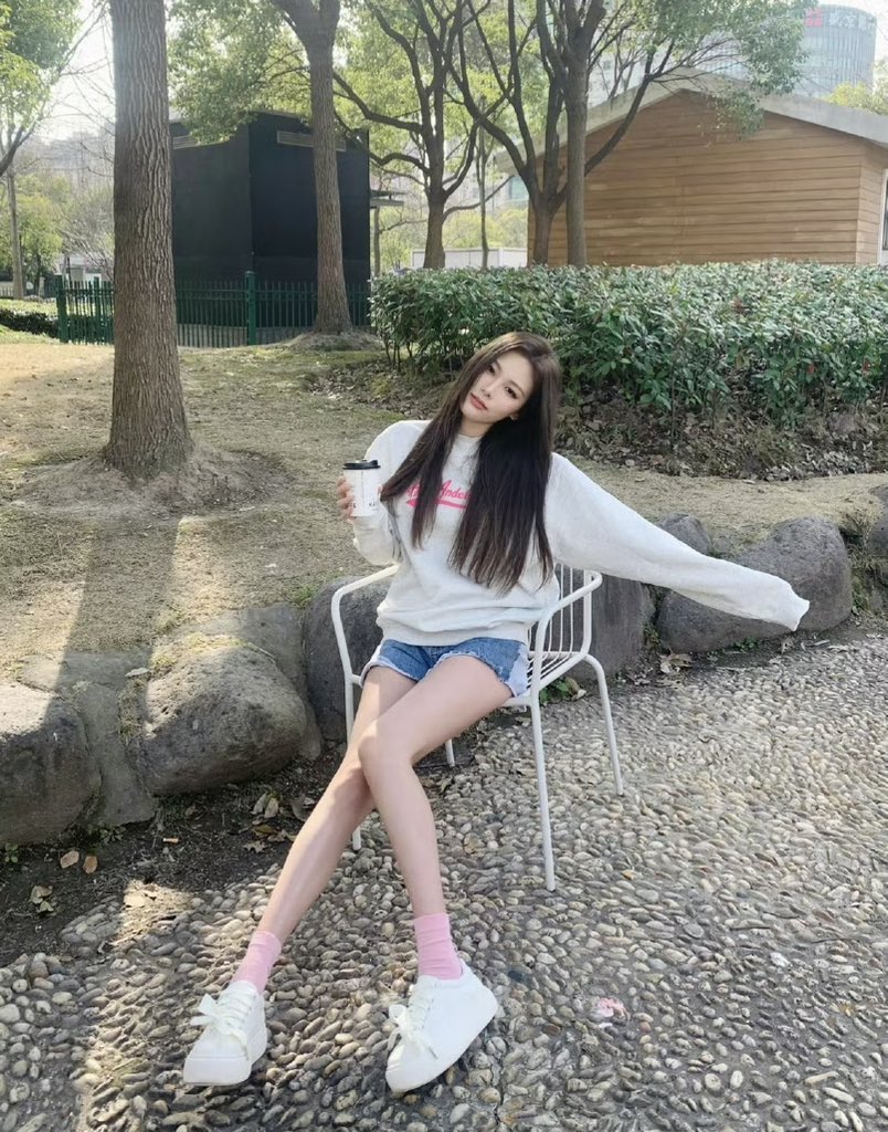 flybb_'s tweet photo. https://t.co/HNoJrFkpf8