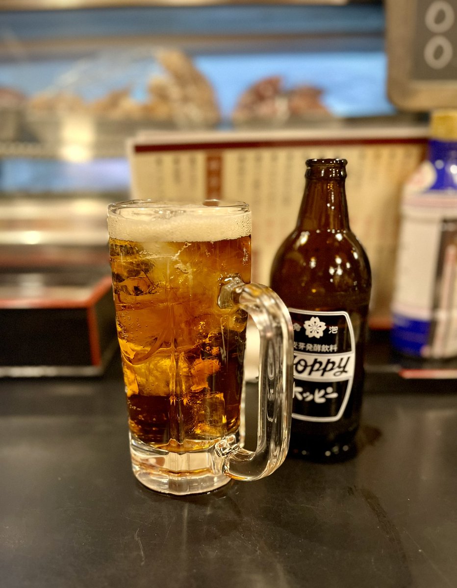 今週もお疲れ様でした

週末始まりました