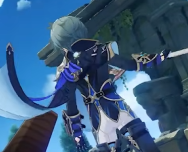 MeowTews ☆彡 tweet media