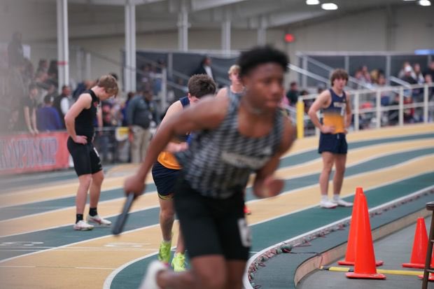 D’Iante Moore tweet media