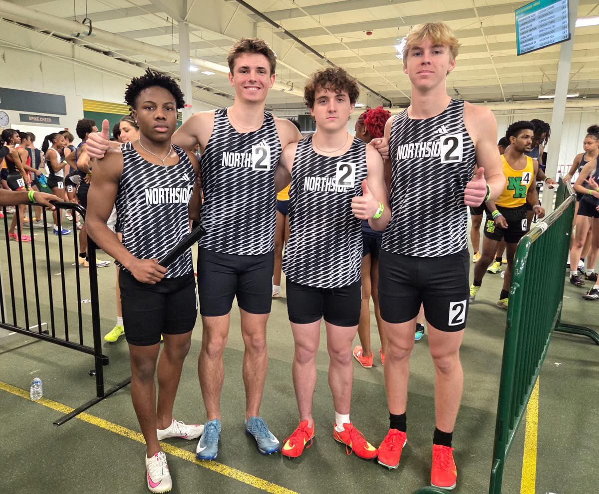 D’Iante Moore tweet media