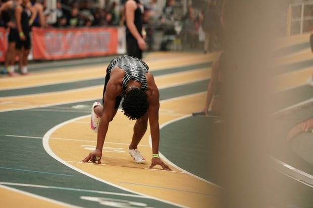 D’Iante Moore tweet media