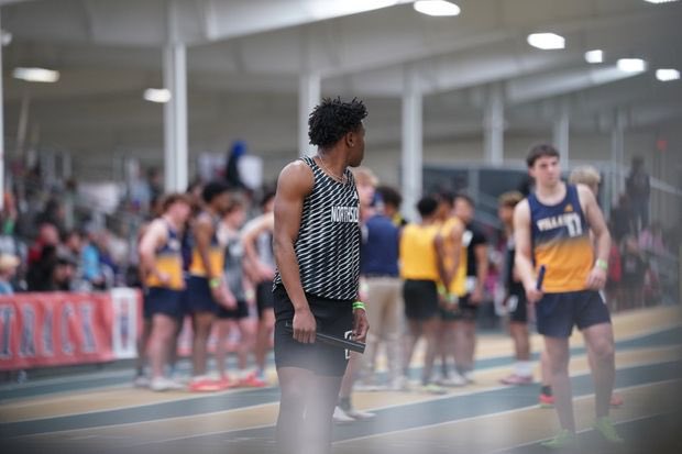 D’Iante Moore tweet media