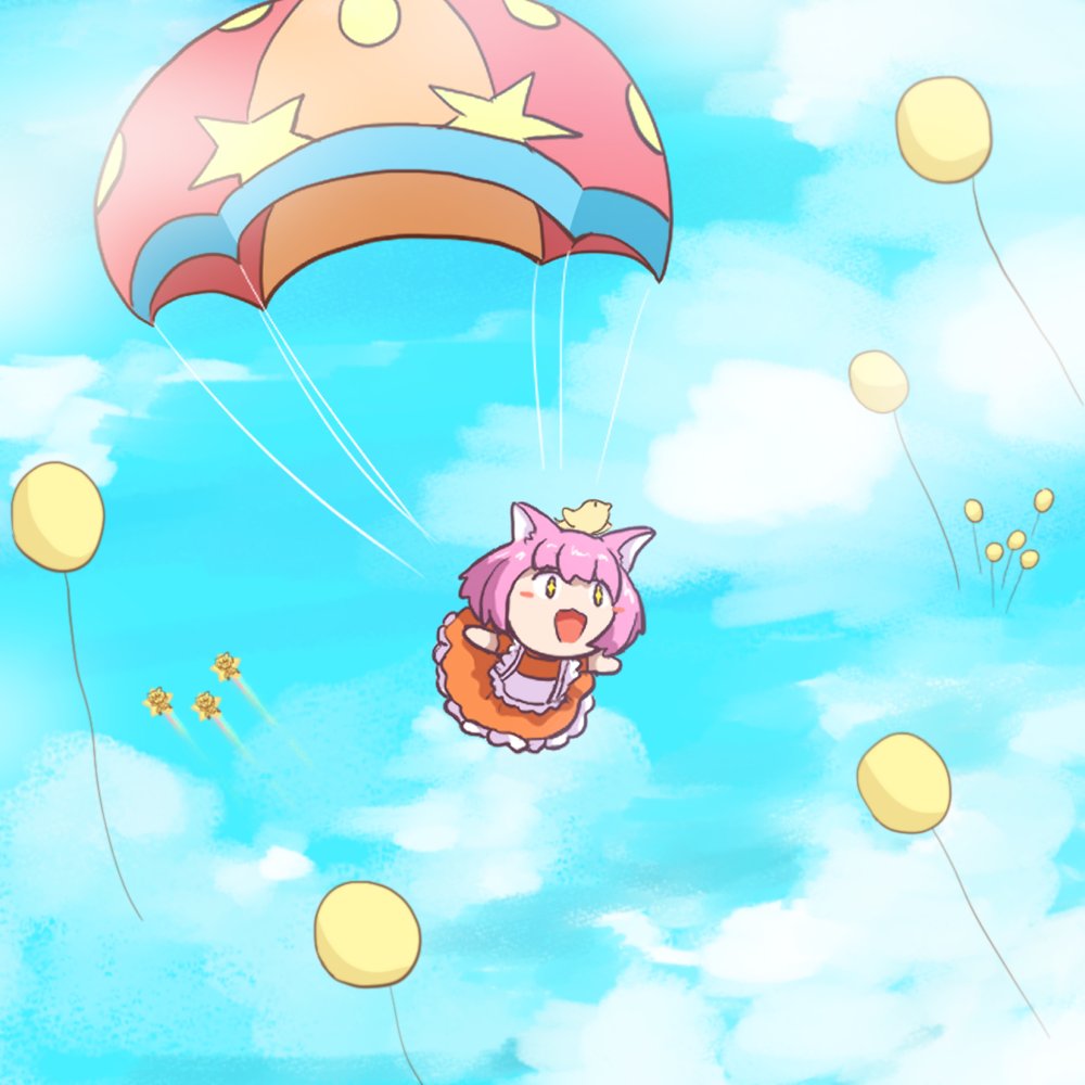 Krarobot tweet media