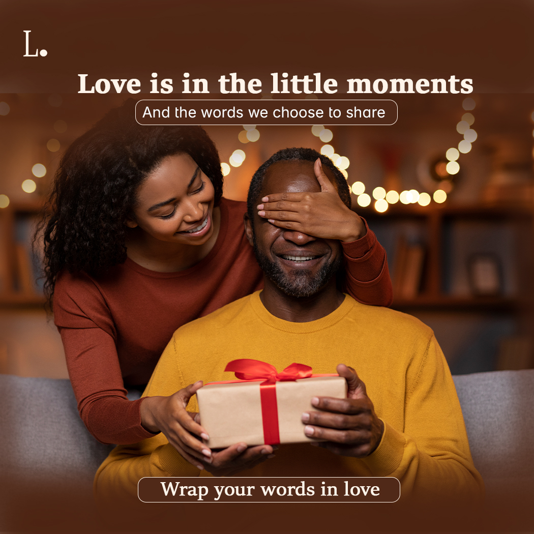 QueenRose128011's tweet photo. Unlike regular gift brands, Loveline blends thoughtful physical gifts with voice and phone messages to create emotional and memorable experiences. https://t.co/3bH6lE2eHb