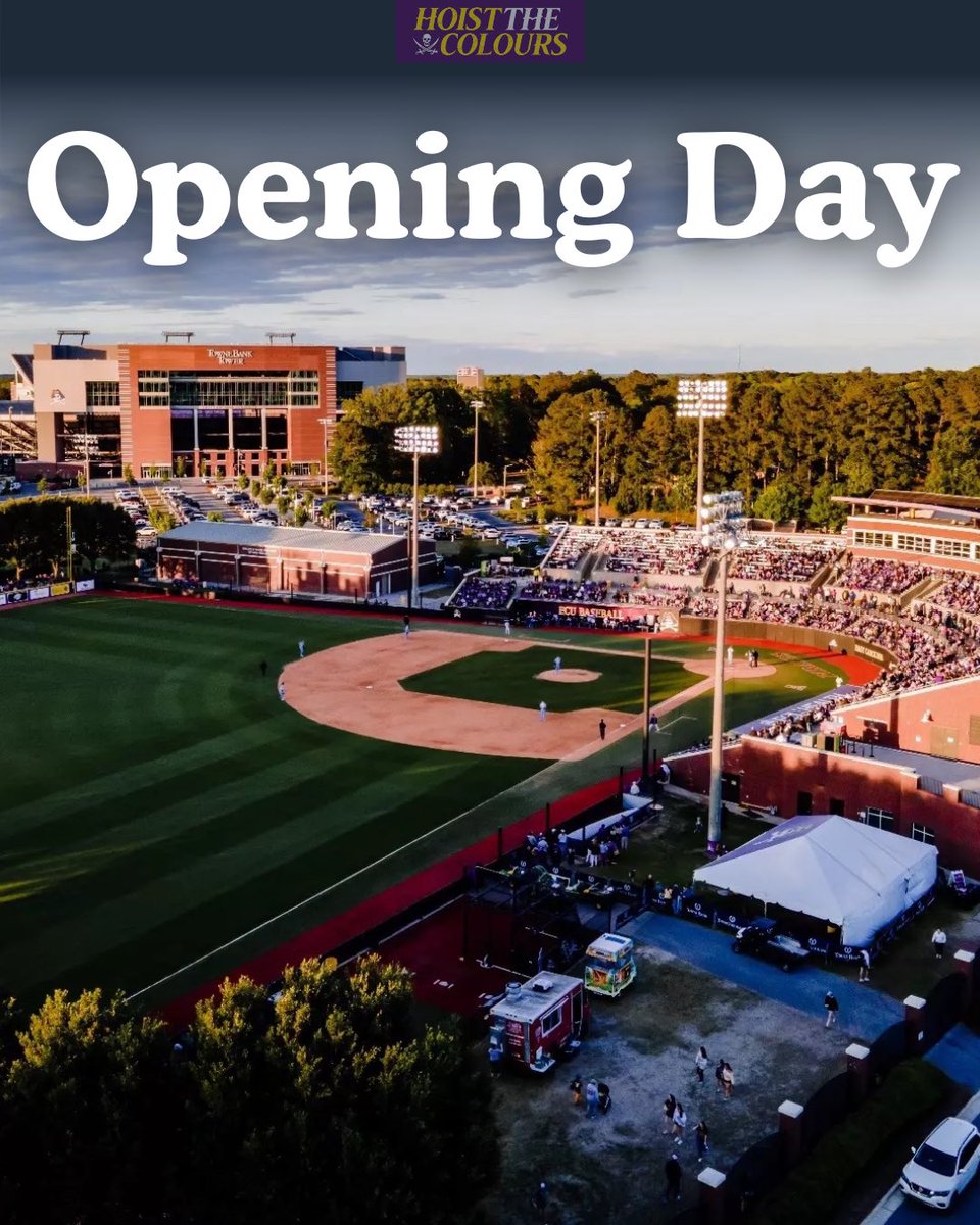 HTC247's tweet image. Welcome back, baseball.