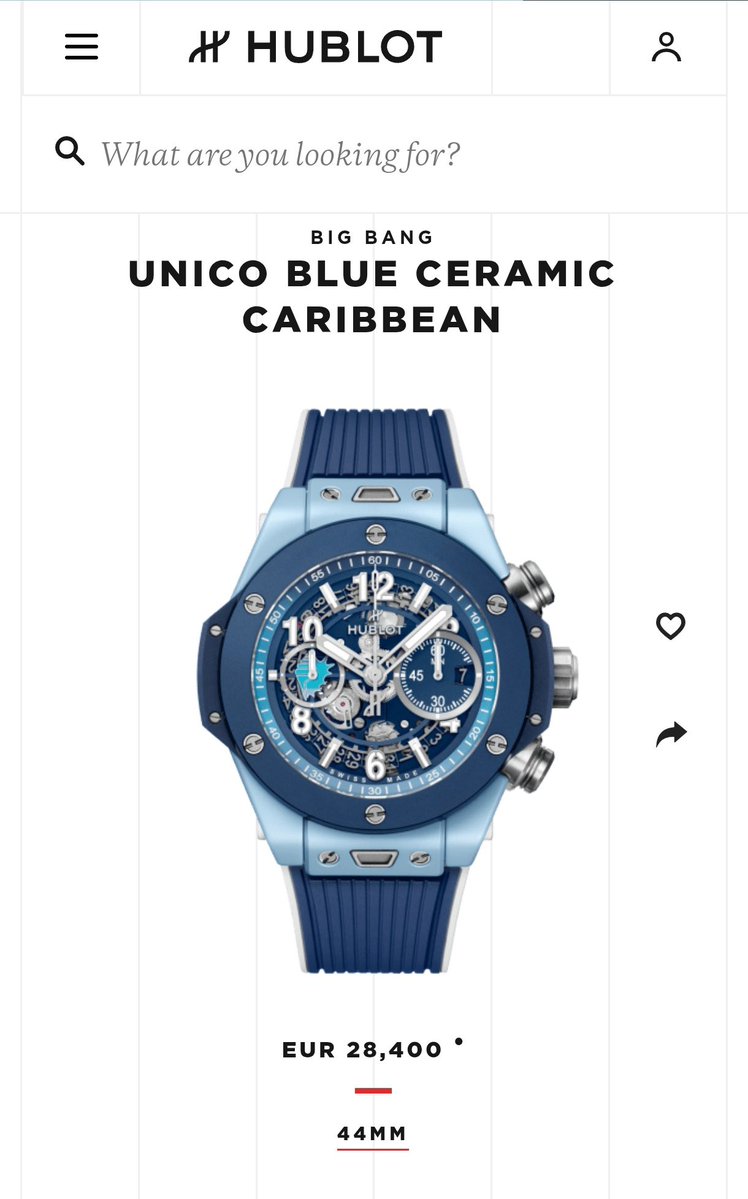 คัมแบคนี้ลูกดิชั้นผมสั้น ไม่ไว้ยาวแล้วแน่นอน แต่เพิ่มเติมคือใส่นาฬิกาเรือนล้านกว่าชิวๆ เพราเป็นแบรนด์แอม