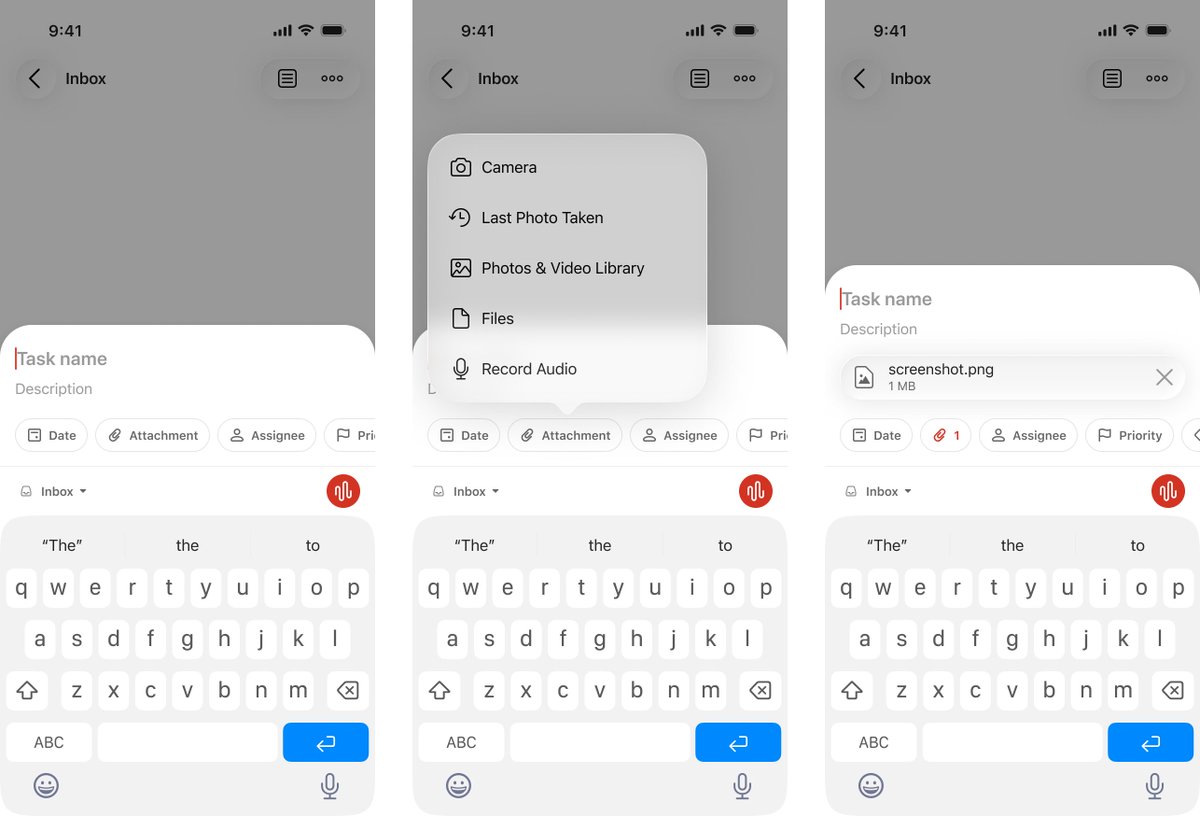 Amir Salihefendić tweet media