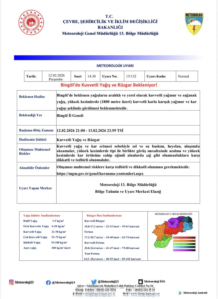 Kazım Uslu (@kazuslu20780) on Twitter photo 