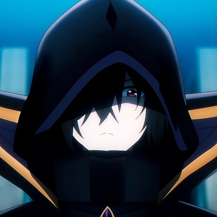 تم اداء شخصية ما سانوري شيما من اوشي نو کو بواسطة سييتشيرو يا ماشيتا المشهور بتادية مؤدي سيدو كاغينو (شادو ساما)🫡💜