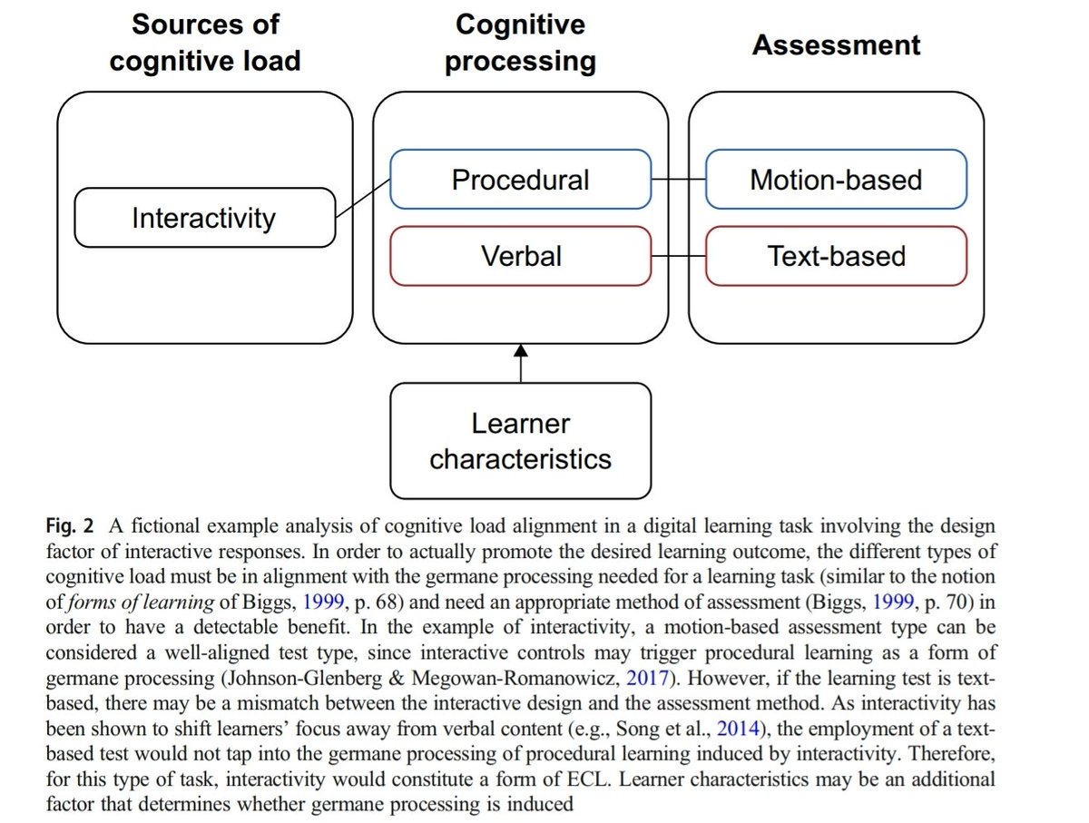 Ammar A. Merhbi tweet media