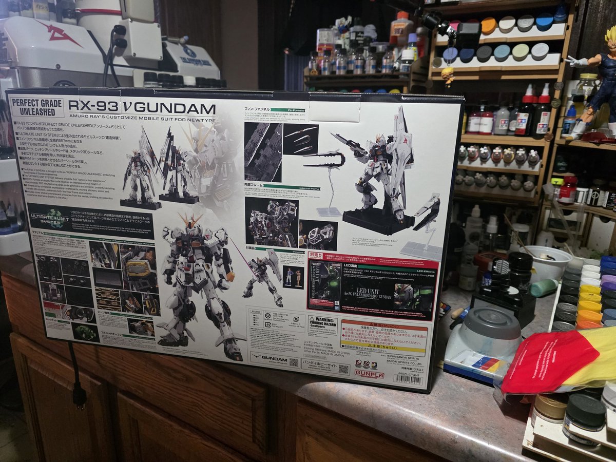 ItsGundo! tweet media