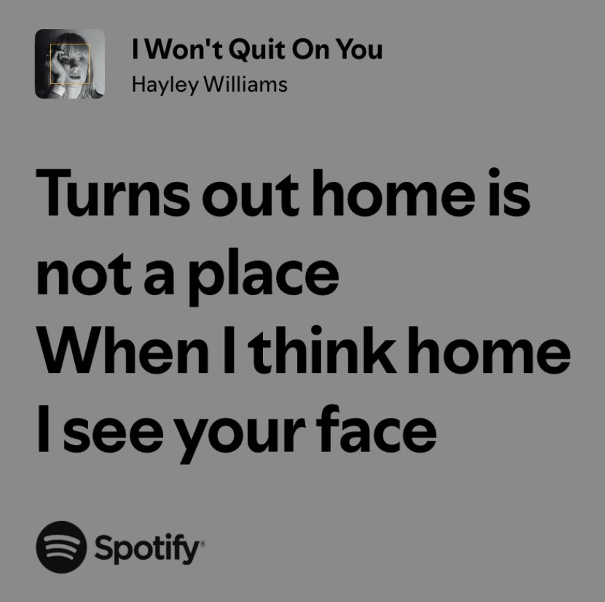 andrea from paramore🖤 tweet media