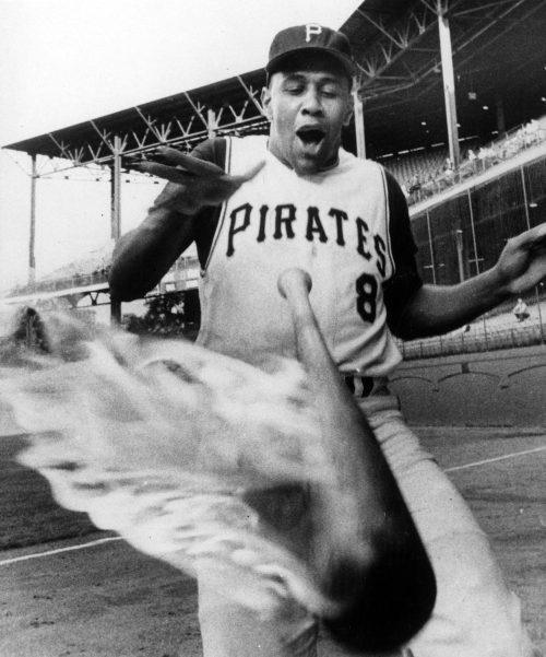 Jim Koenigsberger tweet media