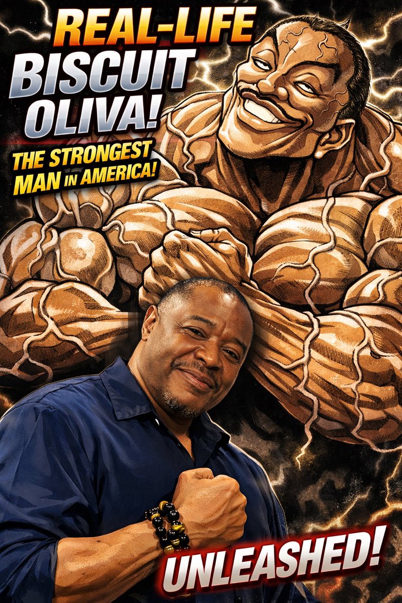 🇵🇭🇯🇵NINJA BOXER（殴られ屋）KENJI (@kickfuku) / Posts / X