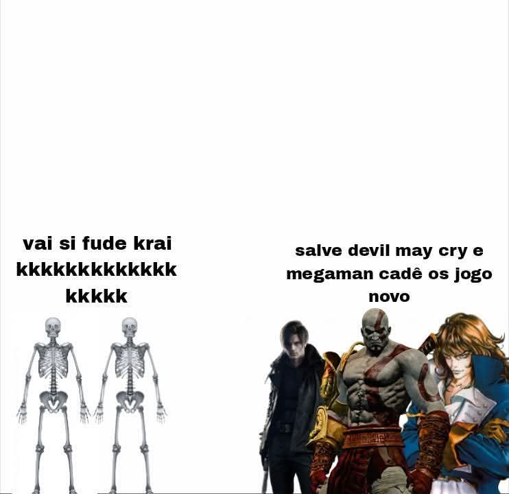 Vergil Estilozo atem pestade que se aproxima⛈ (@vergil007dmc) on Twitter photo 