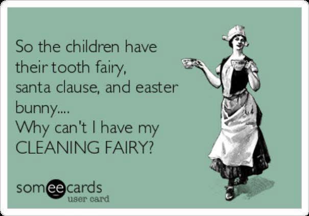 ctocguelph's tweet photo. FRIDAY'S CLEANING GIGGLE

🧹 🧚 We would be happy to be your cleaning fairy!

📱 Contact us today for a quote!

#Guelph #GuelphCleaners #GuelphCleaning #GuelphBusiness #GuelphCommercialCleaners 
#ArissCleaning #ArissCommercialCleaners #OfficeCleaning https://t.co/HNCMVU7FVB