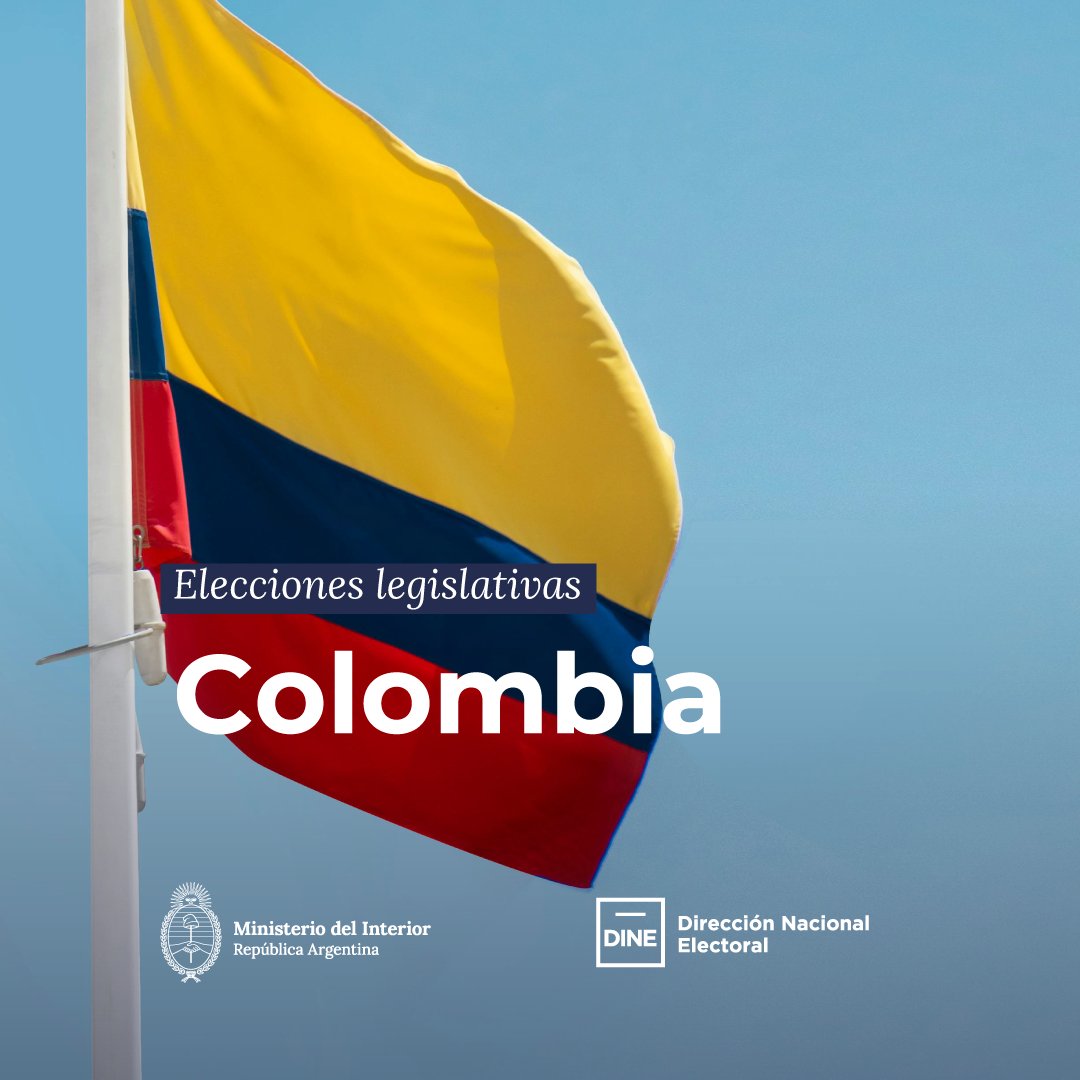 #EleccionesAR tweet media