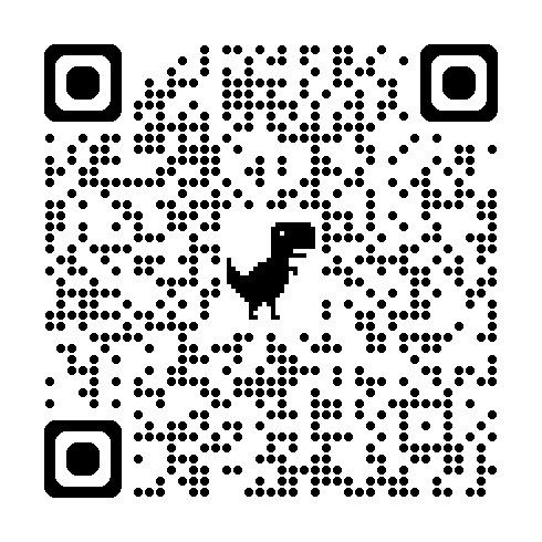 alvarez tweet media