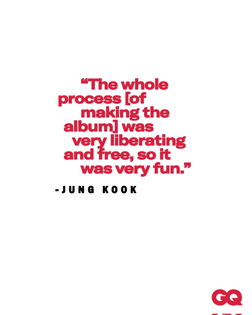 BFF RI.GEL (@junkgkoo) on Twitter photo 