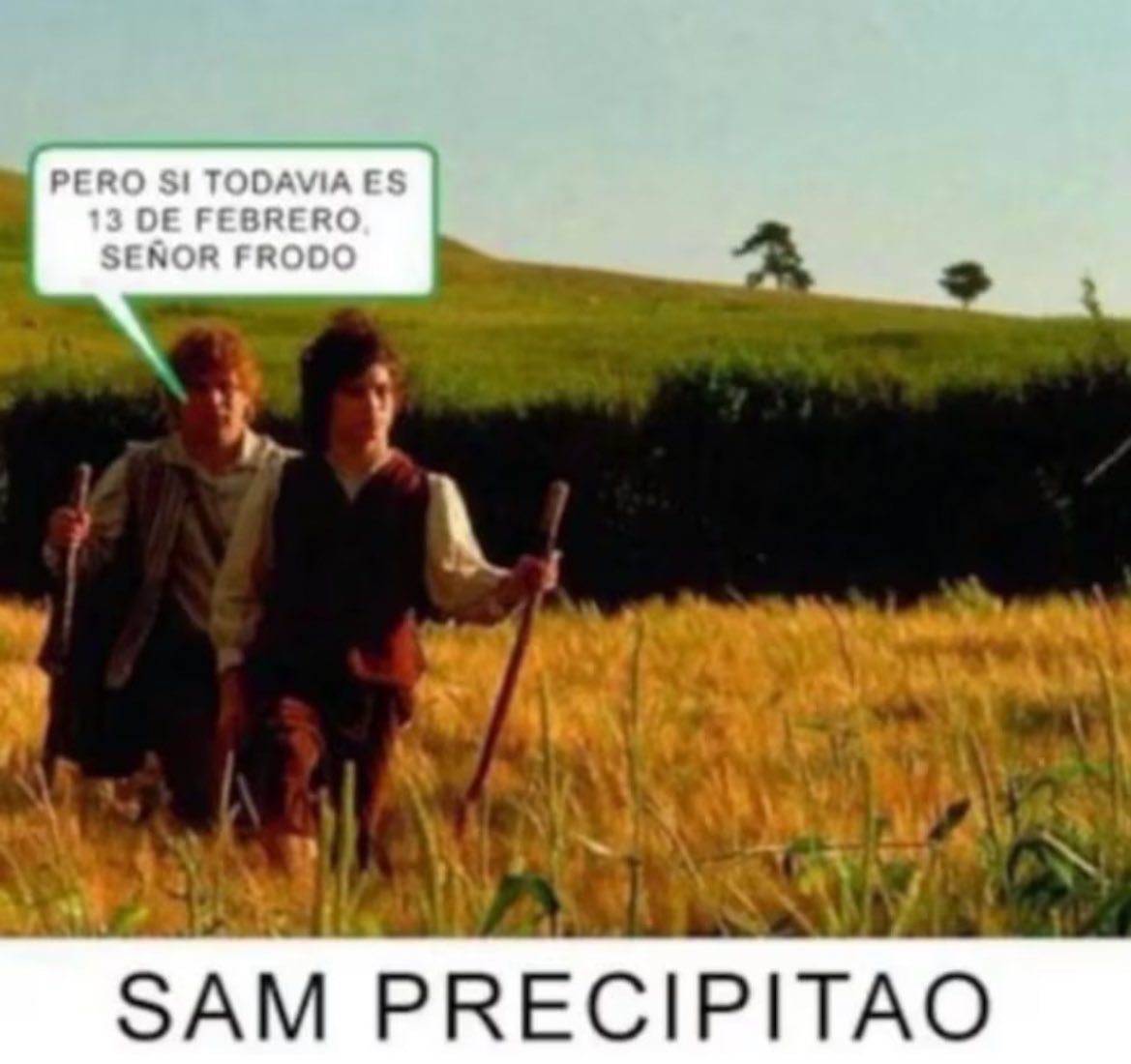 Manuel-Don Sopalajo- tweet media