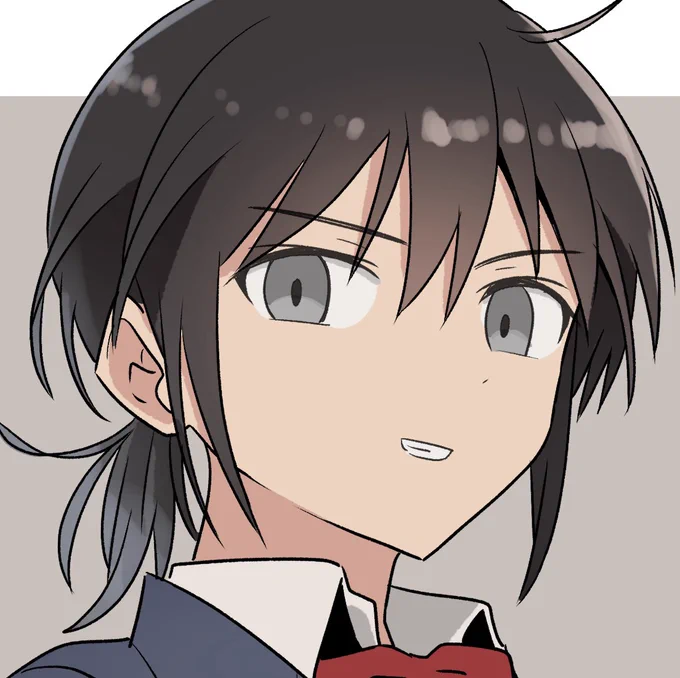 これ系の目に取り憑かれている