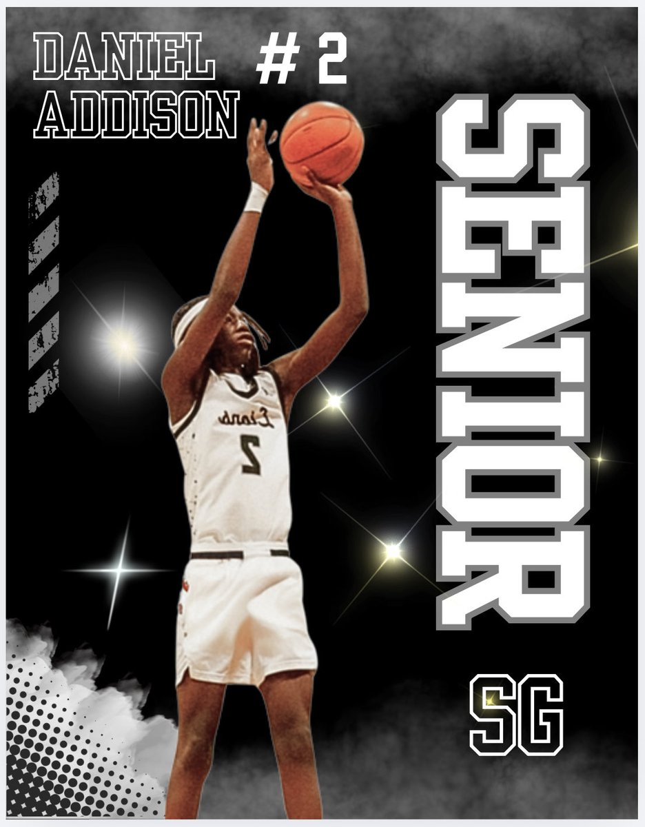 Randle Boys Basketball tweet media