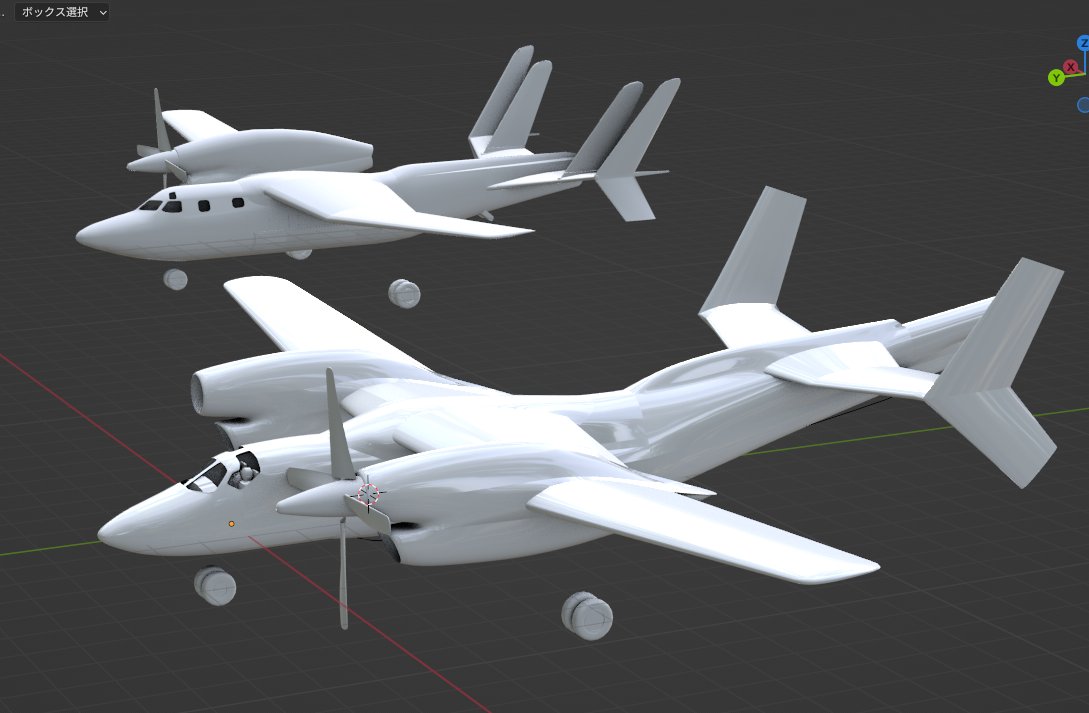 SA-77.Silpheed tweet media