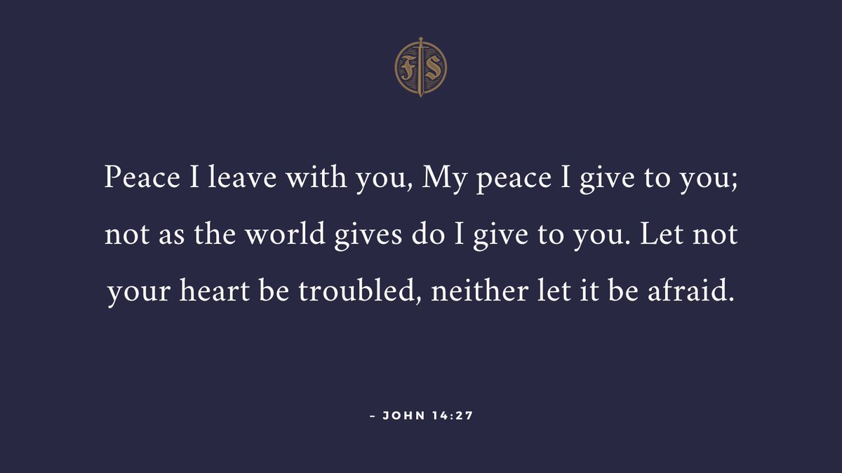 Founders Seminary tweet media