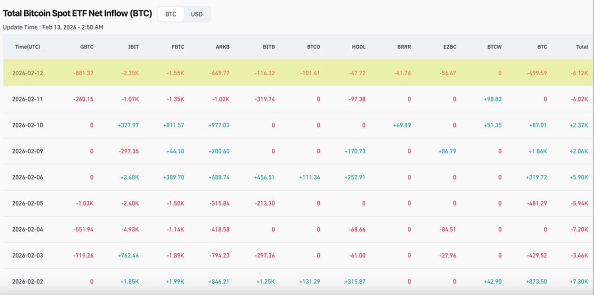 Seth Golden tweet media