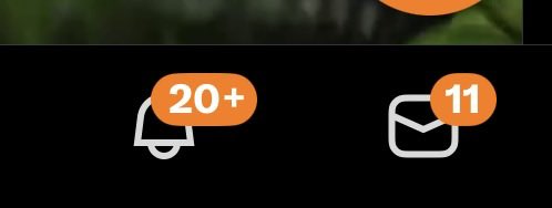 Tu crois tu perce mais c’est 2 blaireaux qui s’embrouille dans t’es mention