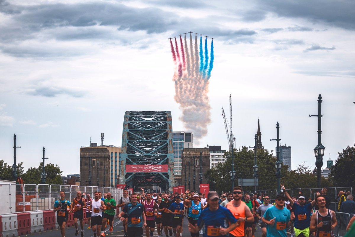 Steps Charity tweet media