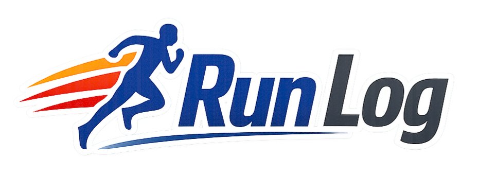 SHOHS_jp's tweet photo. Run Logアップデート情報(Ver 2.0.0)
・チーム指導者が選手のトレーニング記録を閲覧できるようになりました。
・〃がチームトレーニング分析できるようになりました。
・〃が選手詳細分析できるようになりました。
詳細は→https://t.co/tNLViZoNe2
#SHOHS #RunLog #個人開発 https://t.co/Ee71zybnKx