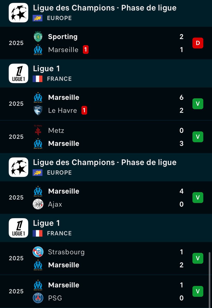 14’ 🌍 tweet media