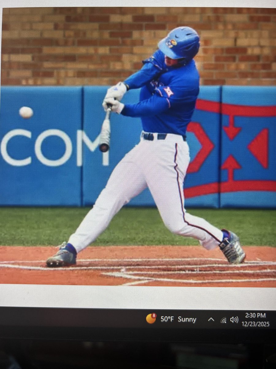 bill vosik tweet media