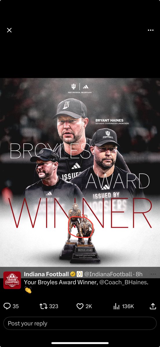 USA USA USA 🇺🇸 tweet media