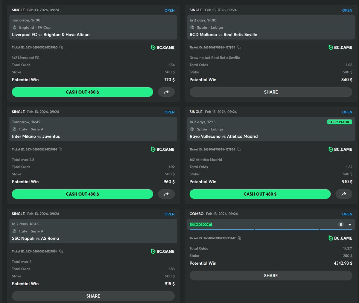 Matheus Celtic tweet media