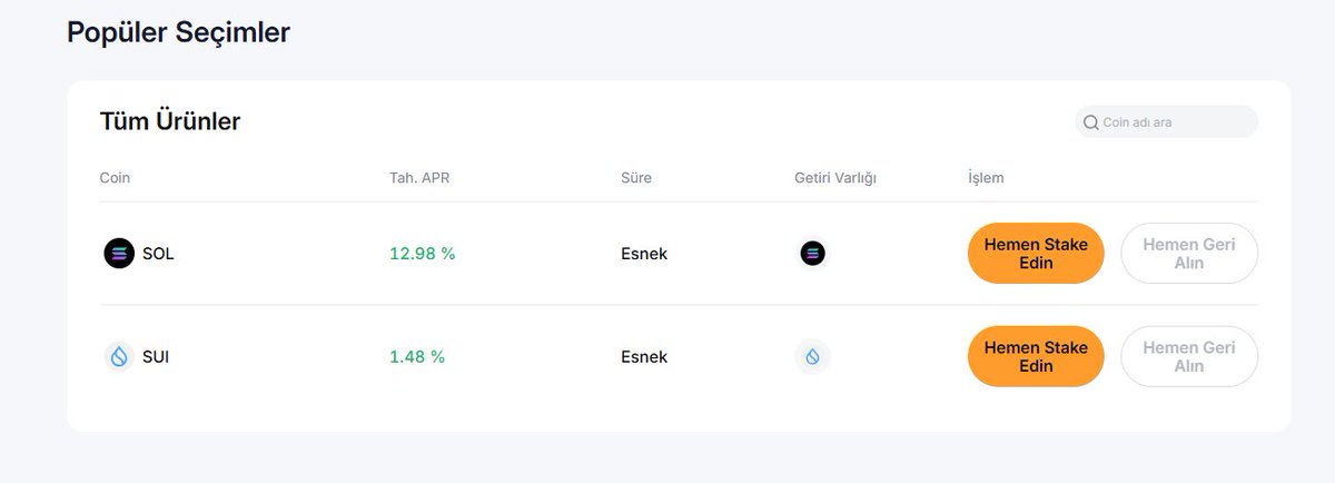 Kripto Tugay tweet media