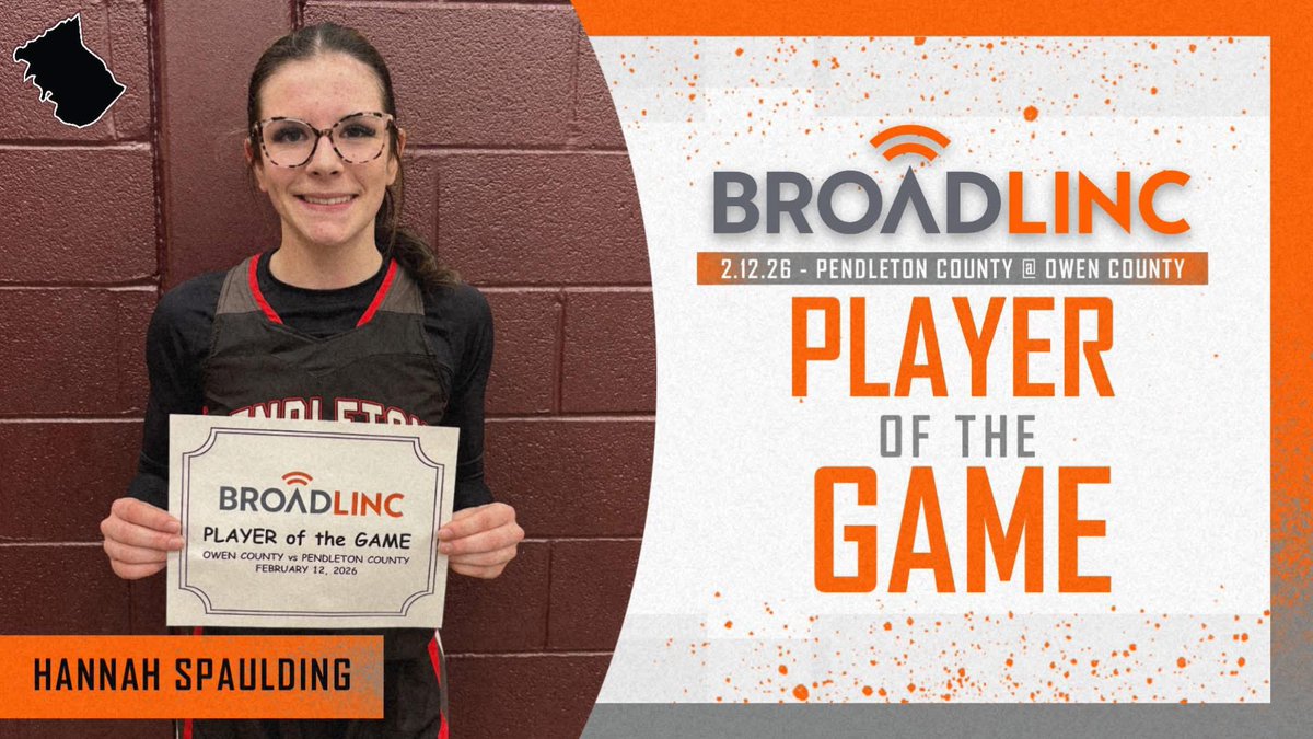 PCHSLadycatsBball tweet media