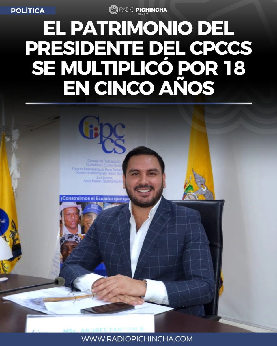 Otro que anda en el negocio de los “choripanes con colita COCA” 

Ratas sinvergüenzas !!