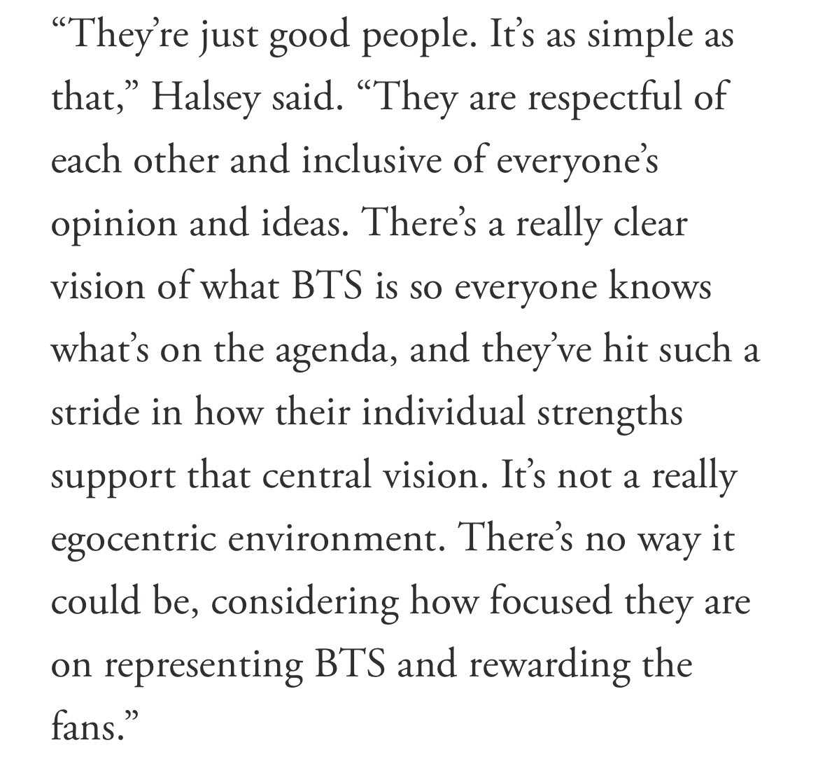 thiners7's tweet image. 