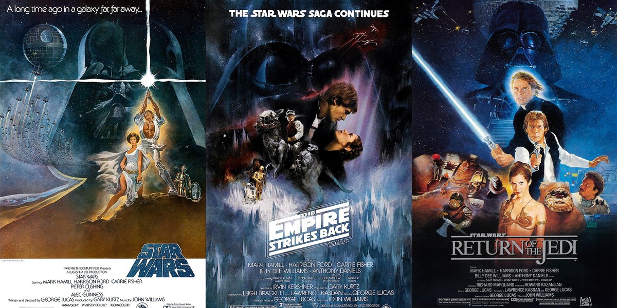 All The Right Movies tweet media