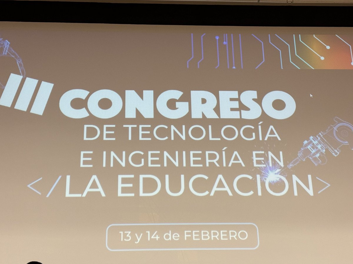 Aurelio J. Caballero tweet media