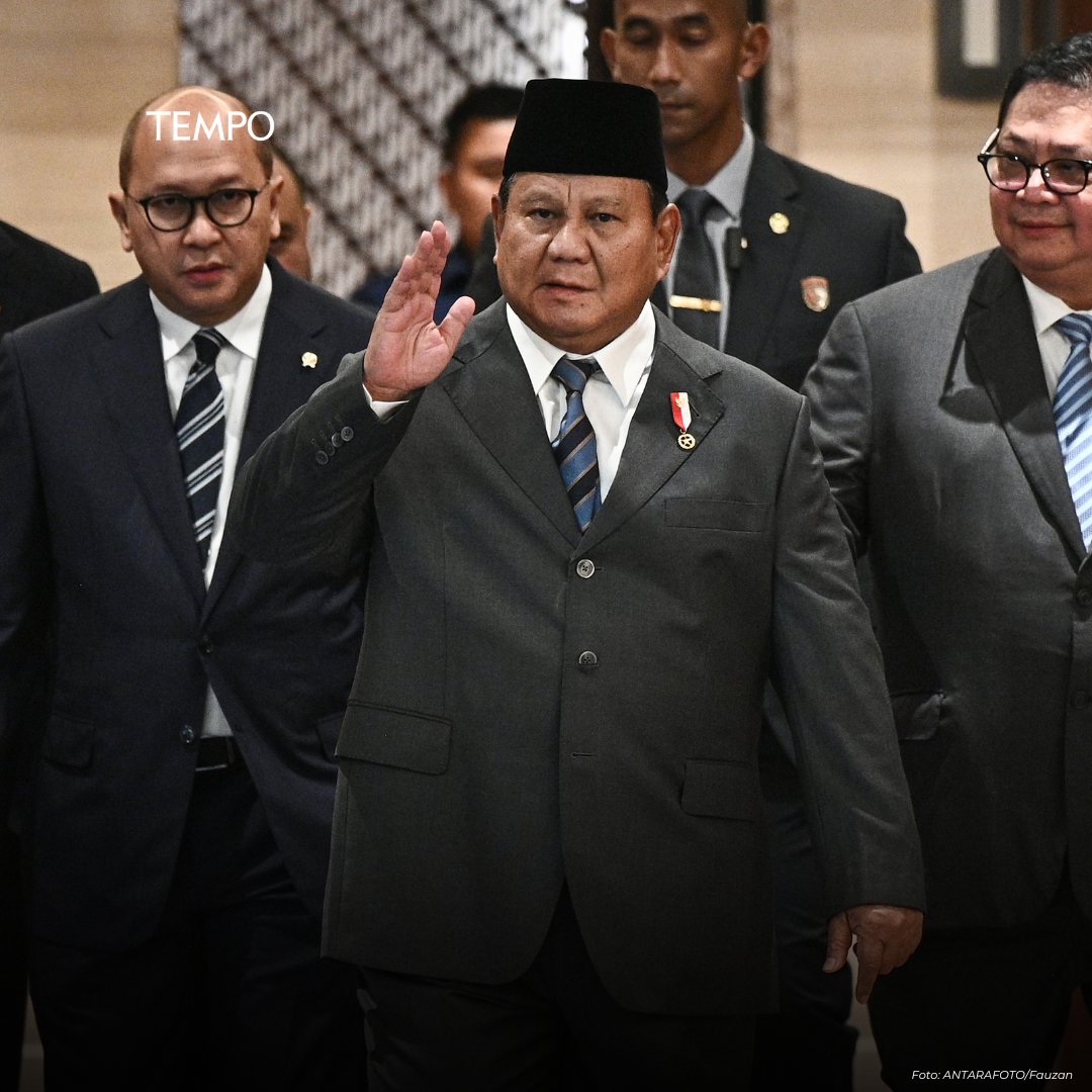 tempo.co tweet media