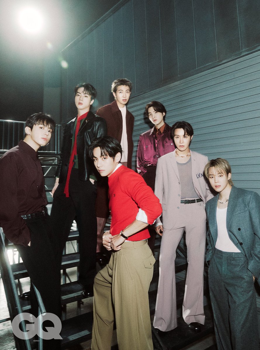 RI.GEL #ARIRANG ON MARCH. tweet media