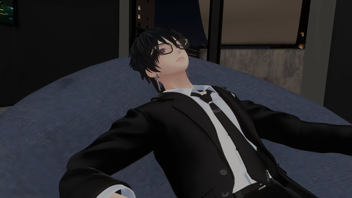 なるみん (@naruminminn) / Posts / X