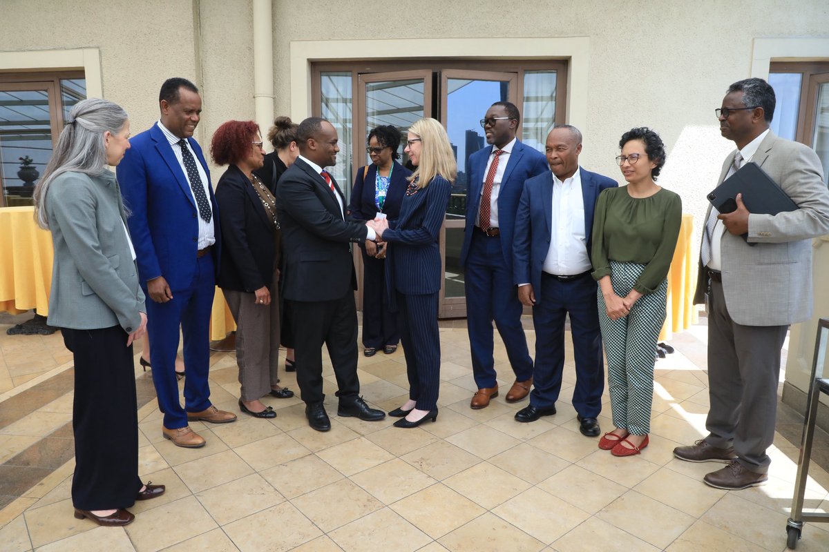 Addisu Arega Kitessa tweet media