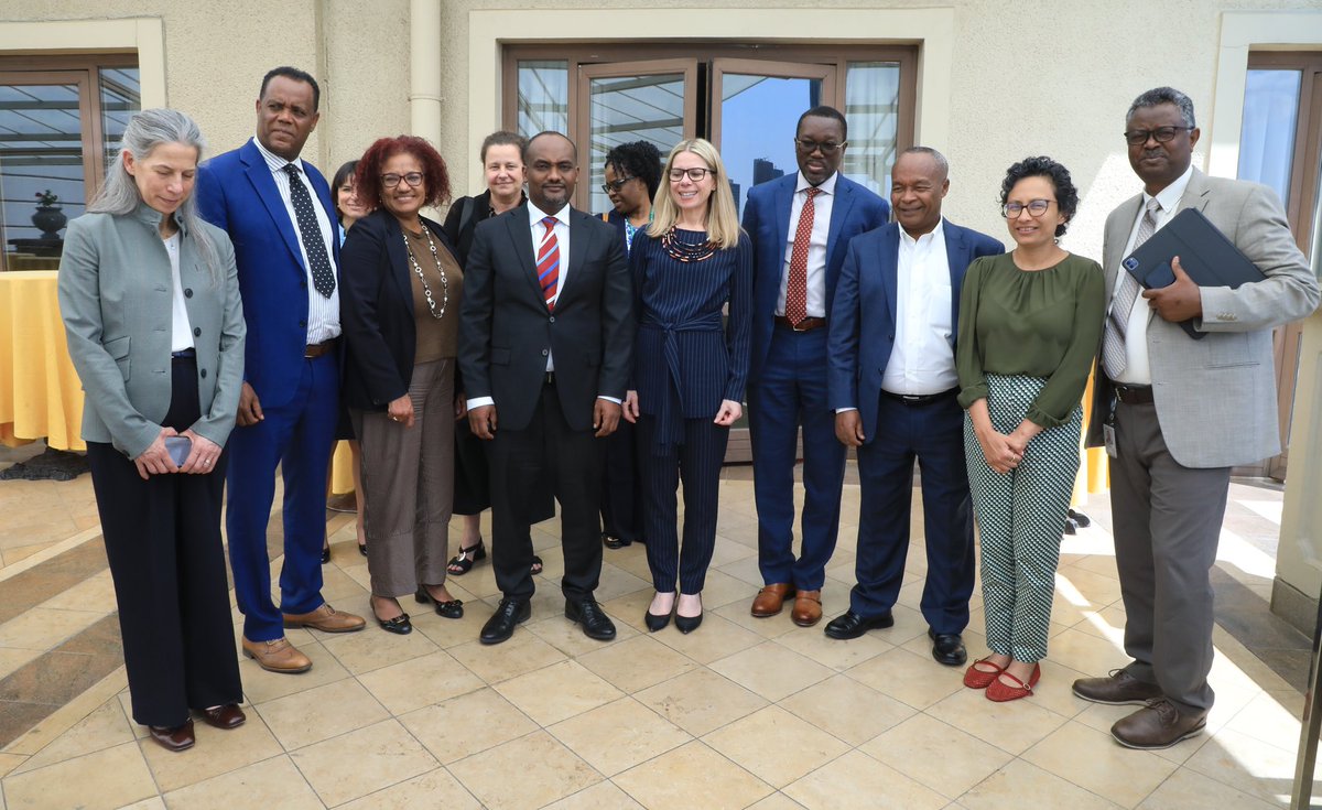 Addisu Arega Kitessa tweet media